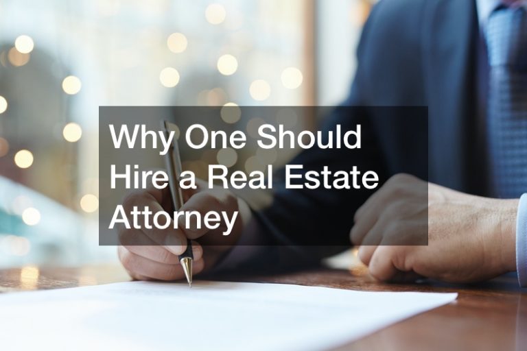 bankruptcy attorney