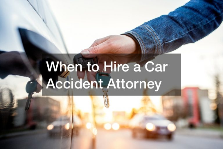 accident claims lawyers near me