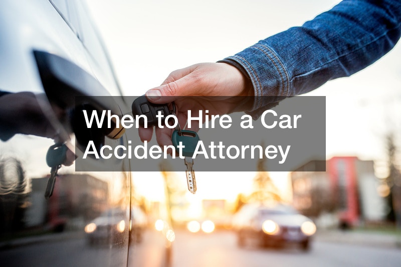 accident claims lawyers near me